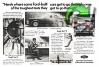 Ford 1976 1.jpg